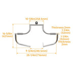 12_110054a2-0e3f-4083-a81b-396c6421e236 - Northline Parts