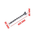 12_11014408-4a2a-44e1-a337-3940b7ce5959 - Northline Parts