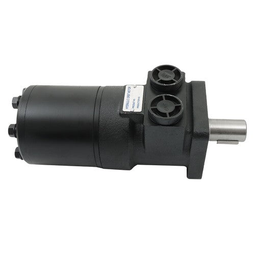 Hydraulic Motor 101-1008-009 For Eaton Char-Lynn H Series 101-1008 Motor New