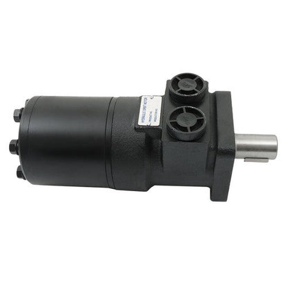 Hydraulic Motor 101-1008-009 For Eaton Char-Lynn H Series 101-1008 Motor New