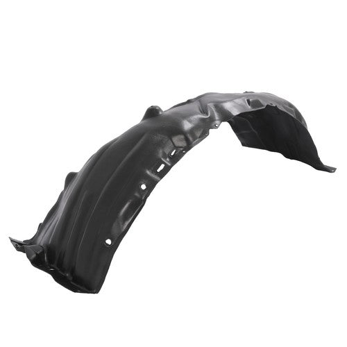 12_1102e485-7810-41f6-a01f-5256d7ac7710 - Northline Parts