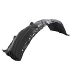 12_1102e485-7810-41f6-a01f-5256d7ac7710 - Northline Parts