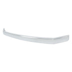 12_11054984-8fc1-47bb-b06b-7ed71af928e4 - Northline Parts