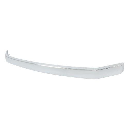 12_11054984-8fc1-47bb-b06b-7ed71af928e4 - Northline Parts