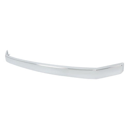 12_11054984-8fc1-47bb-b06b-7ed71af928e4 - Northline Parts