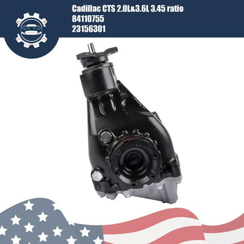 12_11058ca1-48c0-442c-8c27-0418a7cd51d5 - Northline Parts