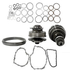 12_110633f6-f33d-4e9b-8e00-94d92783eb19 - Northline Parts