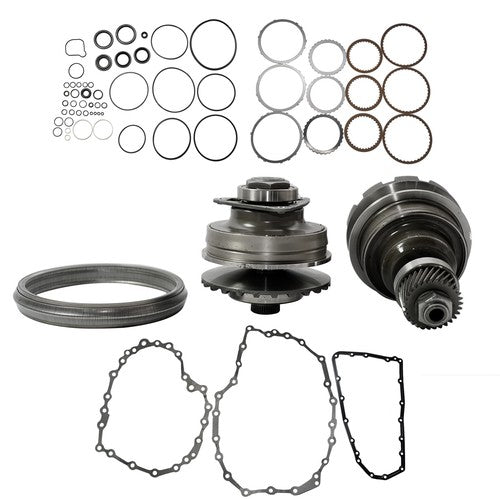 12_110633f6-f33d-4e9b-8e00-94d92783eb19 - Northline Parts
