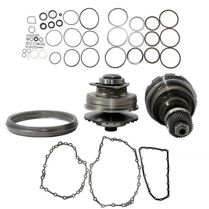 12_110633f6-f33d-4e9b-8e00-94d92783eb19 - Northline Parts