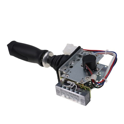 12_1107b2d2-0c3f-4859-91ac-78eeed248915 - Northline Parts