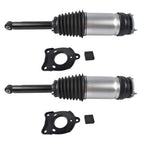 12_11087165-5338-470d-a499-b64906134406 - Northline Parts