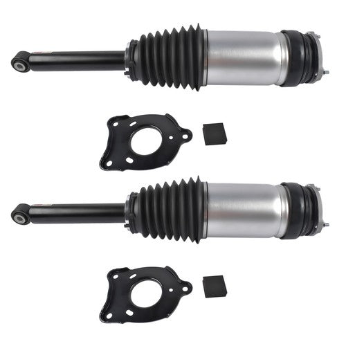 12_11087165-5338-470d-a499-b64906134406 - Northline Parts