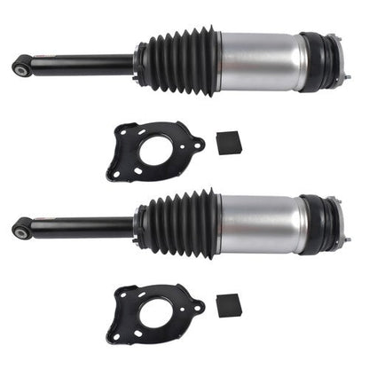 12_11087165-5338-470d-a499-b64906134406 - Northline Parts