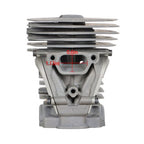 12_1108a5b9-7166-4598-82db-8e81351c09e5 - Northline Parts