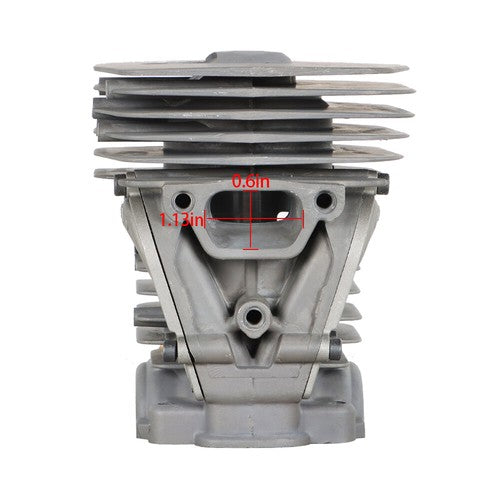 12_1108a5b9-7166-4598-82db-8e81351c09e5 - Northline Parts