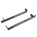 12_110c57b3-9053-4905-a15b-13454ba4ba57 - Northline Parts