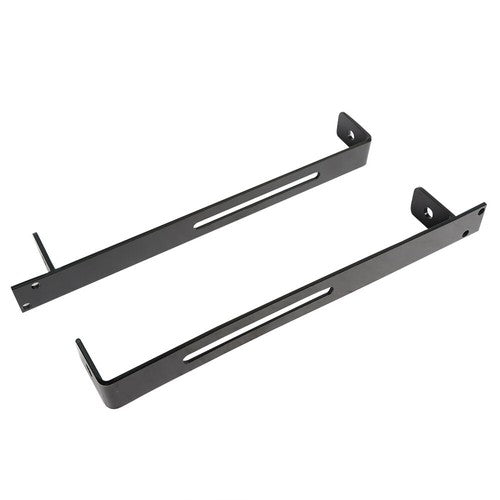 12_110c57b3-9053-4905-a15b-13454ba4ba57 - Northline Parts