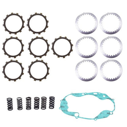 12_110cbe1f-0d75-43a3-9adf-1d0f263e8a7f - Northline Parts