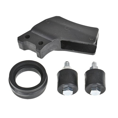 12_110cfade-3379-443b-a799-757237bc2732 - Northline Parts
