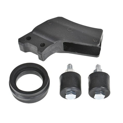 12_110cfade-3379-443b-a799-757237bc2732 - Northline Parts