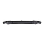 12_110e4ced-ffda-4440-bbc8-ca595a8e8ea4 - Northline Parts