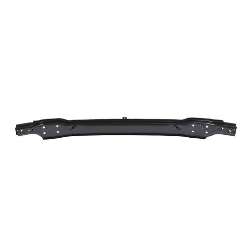 12_110e4ced-ffda-4440-bbc8-ca595a8e8ea4 - Northline Parts