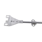 12_110e56a4-093a-4e0b-a106-824697782660 - Northline Parts