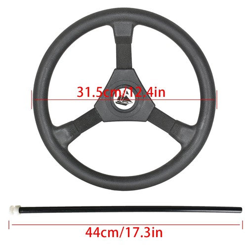 12_110f8a4e-9e80-403d-a26f-f9fa57e3a875 - Northline Parts