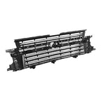 12_1110e3d4-4ce4-4081-bb90-0cc56fca81cd - Northline Parts