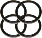 12_1111dca2-997a-4078-bd01-bc85b797a2ad - Northline Parts