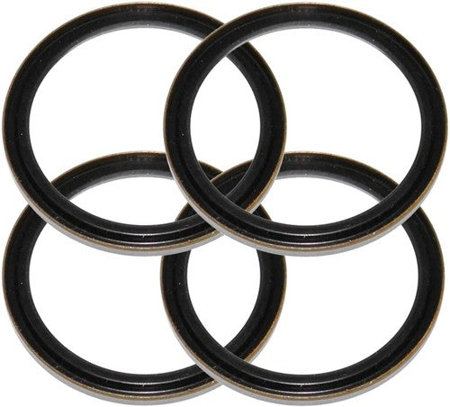 12_1111dca2-997a-4078-bd01-bc85b797a2ad - Northline Parts