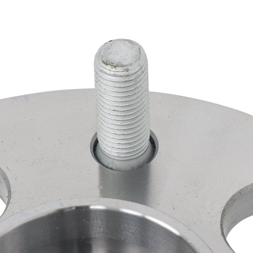 For Toyota RAV4 RAV4 AWD 2001-2005 Rear Wheel Bearing Hubs Assembly 512338 1pc