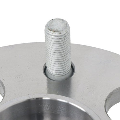 For Toyota RAV4 RAV4 AWD 2001-2005 Rear Wheel Bearing Hubs Assembly 512338 1pc