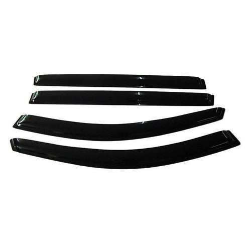 12_1113f195-3be2-4770-af42-6ab26aab6e19 - Northline Parts