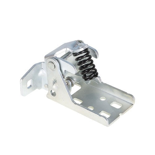 12_11155817-55e9-4c94-97c9-8bcb9e068a32 - Northline Parts
