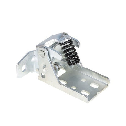 12_11155817-55e9-4c94-97c9-8bcb9e068a32 - Northline Parts