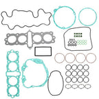 Engine Gasket Kit Set For Honda 75-77 CB550F 74-78 CB550K CB550 Four Cylinder