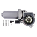 12_11182d26-4db8-4987-96d8-8cd263a3433f - Northline Parts