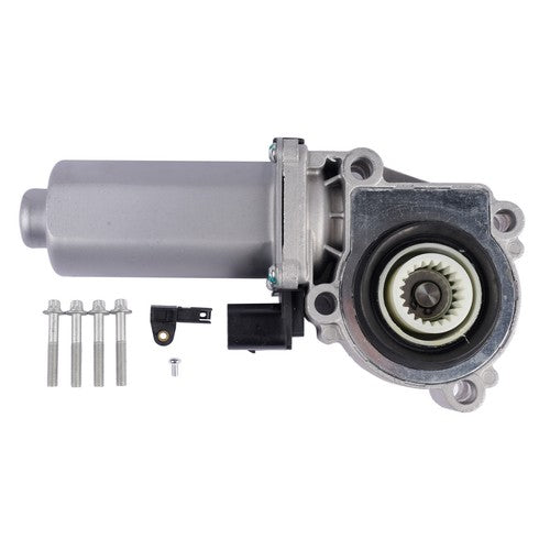 12_11182d26-4db8-4987-96d8-8cd263a3433f - Northline Parts