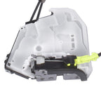 12_111944a9-fa5d-4068-954d-08f50e2ad7c1 - Northline Parts