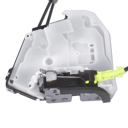 12_111944a9-fa5d-4068-954d-08f50e2ad7c1 - Northline Parts