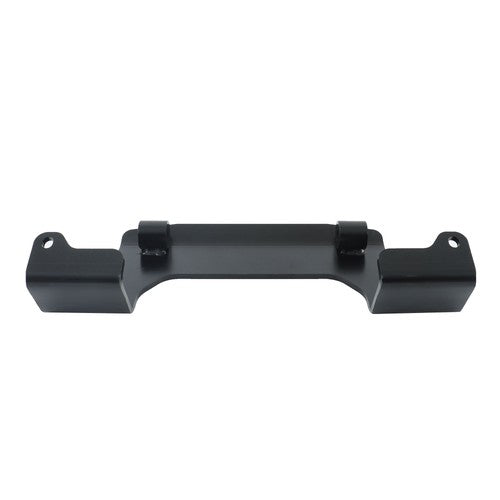 For Hustler Raptor SD & SDX 123292 936476 Riding Mower Transaxle Cross Brace Kit