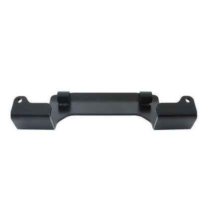 For Hustler Raptor SD & SDX 123292 936476 Riding Mower Transaxle Cross Brace Kit