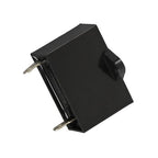Pump Motor Assembly Replacement Includes Capacitor For Hoshizaki PA0613