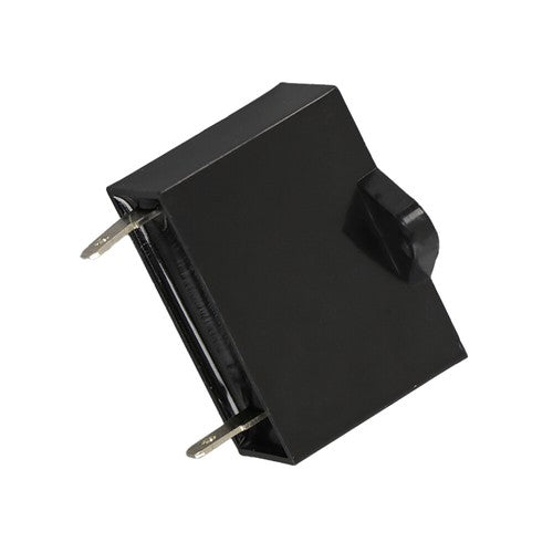 Pump Motor Assembly Replacement Includes Capacitor For Hoshizaki PA0613