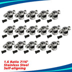 12_111c2b31-22ac-4f16-a657-1abdda7e5e89 - Northline Parts