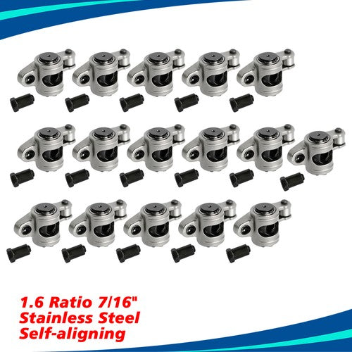 12_111c2b31-22ac-4f16-a657-1abdda7e5e89 - Northline Parts