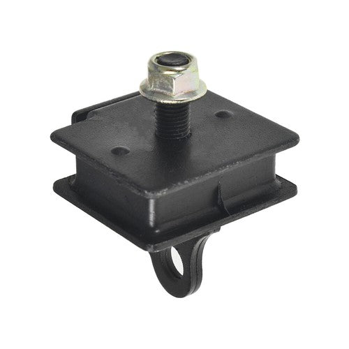 12_111cb096-c5fb-4f52-8e62-448e34edfc3a - Northline Parts