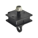 12_111cb096-c5fb-4f52-8e62-448e34edfc3a - Northline Parts