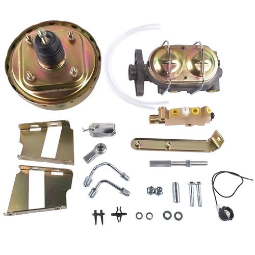 12_111e318d-c95a-4ef7-b343-7d94fc91cc24 - Northline Parts